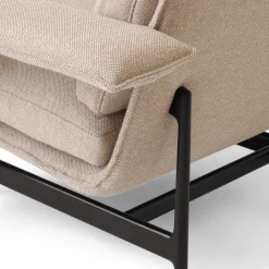 Meantime AV29 Lounge Chair fra<&Tradition Hot