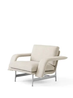 Meantime AV29 Lounge Chair fra<&Tradition Hot