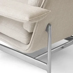 Meantime AV29 Lounge Chair fra<&Tradition Hot