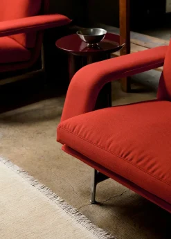 Meantime AV29 Lounge Chair fra<&Tradition Hot