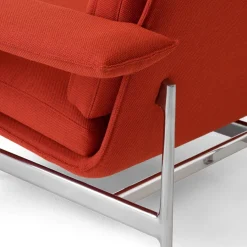 Meantime AV29 Lounge Chair fra<&Tradition Hot