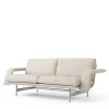 Meantime AV30 2-personers sofa fra<&Tradition Discount