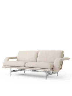 Meantime AV30 2-personers sofa fra<&Tradition Discount