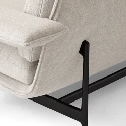 Meantime AV30 2-personers sofa fra<&Tradition Discount