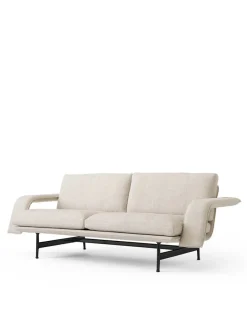 Meantime AV30 2-personers sofa fra<&Tradition Discount