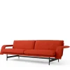 Meantime AV31 3-personers sofa fra<&Tradition Outlet