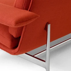 Meantime AV31 3-personers sofa fra<&Tradition Outlet