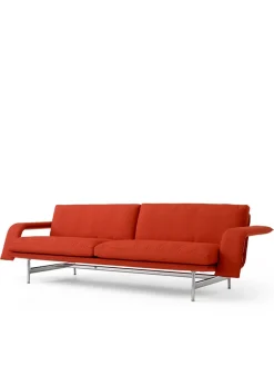 Meantime AV31 3-personers sofa fra<&Tradition Outlet
