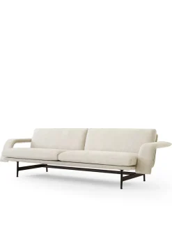 Meantime AV31 3-personers sofa fra<&Tradition Outlet