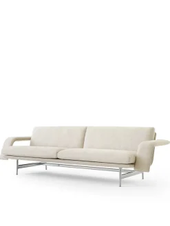 Meantime AV31 3-personers sofa fra<&Tradition Outlet