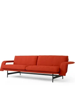 Meantime AV31 3-personers sofa fra<&Tradition Outlet