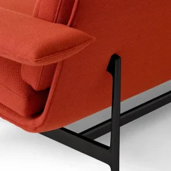 Meantime AV31 3-personers sofa fra<&Tradition Outlet