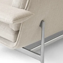 Meantime AV31 3-personers sofa fra<&Tradition Outlet