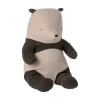 Medium Panda fra<Maileg Best