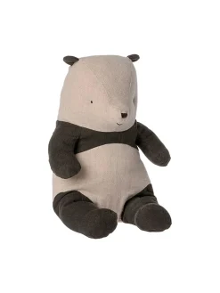 Medium Panda fra<Maileg Best