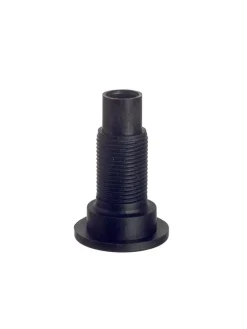 Mellem og underskærm til PH 4/3 bordlampe fra<Louis Poulsen New