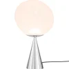 Melt Cone Fat Table Lamp fra<Tom Dixon Hot