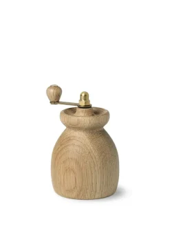 Menageri Peberkværn af<Kay Bojesen Clearance