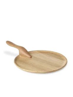 Menageri Serveringsplatte af<Kay Bojesen Discount