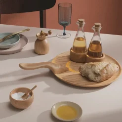 Menageri Serveringsplatte af<Kay Bojesen Discount