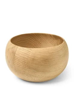 Menageri Serveringsskål af<Kay Bojesen Hot