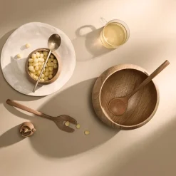 Menageri Serveringsskål af<Kay Bojesen Hot