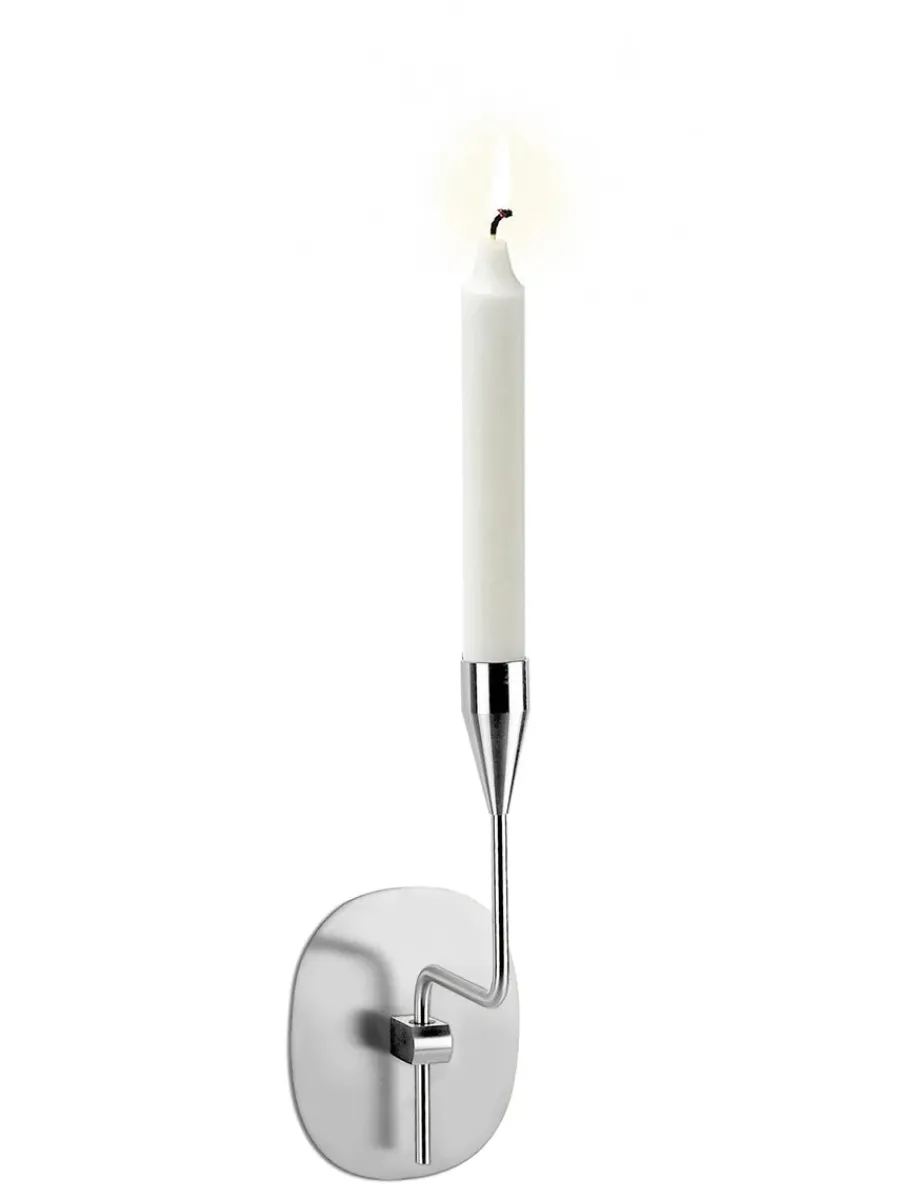 Merkur vægstage fra<Piet Hein Best