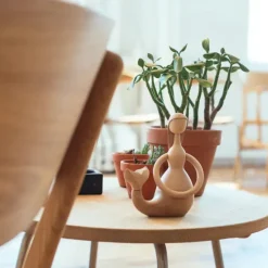 Mermaid fra<Architectmade