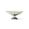 Metal Champagne Coupe, low fra<Louise Roe Online