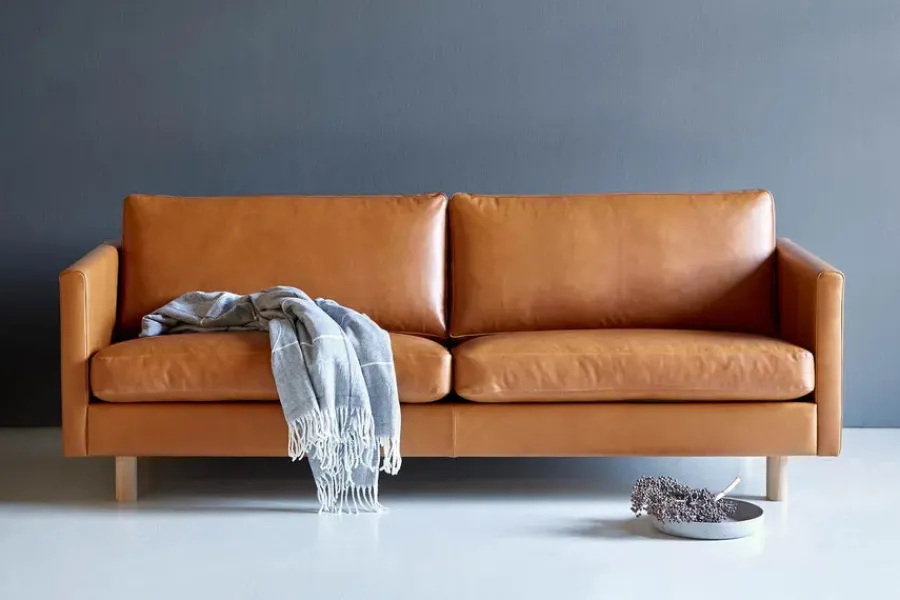 MH 981 Serien fra<Mogens Hansen Discount