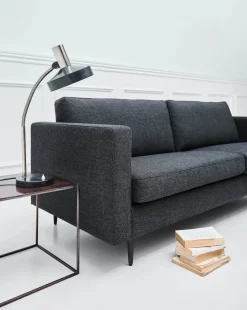 MH 321 Serien fra<Mogens Hansen New