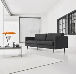 MH 321 Serien fra<Mogens Hansen New