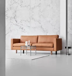 MH 321 Serien fra<Mogens Hansen New