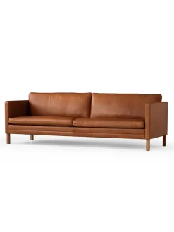 MH 276 Serien fra<Mogens Hansen Outlet