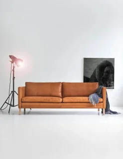 MH 276 Serien fra<Mogens Hansen Outlet