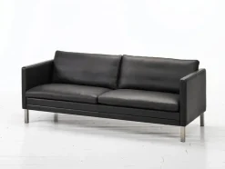 MH 276 Serien fra<Mogens Hansen Outlet