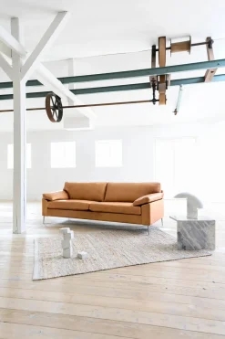 MH 2163 Serien fra<Mogens Hansen Clearance