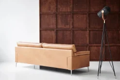 MH 2163 Serien fra<Mogens Hansen Clearance