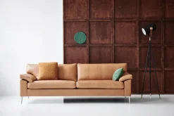 MH 2163 Serien fra<Mogens Hansen Clearance