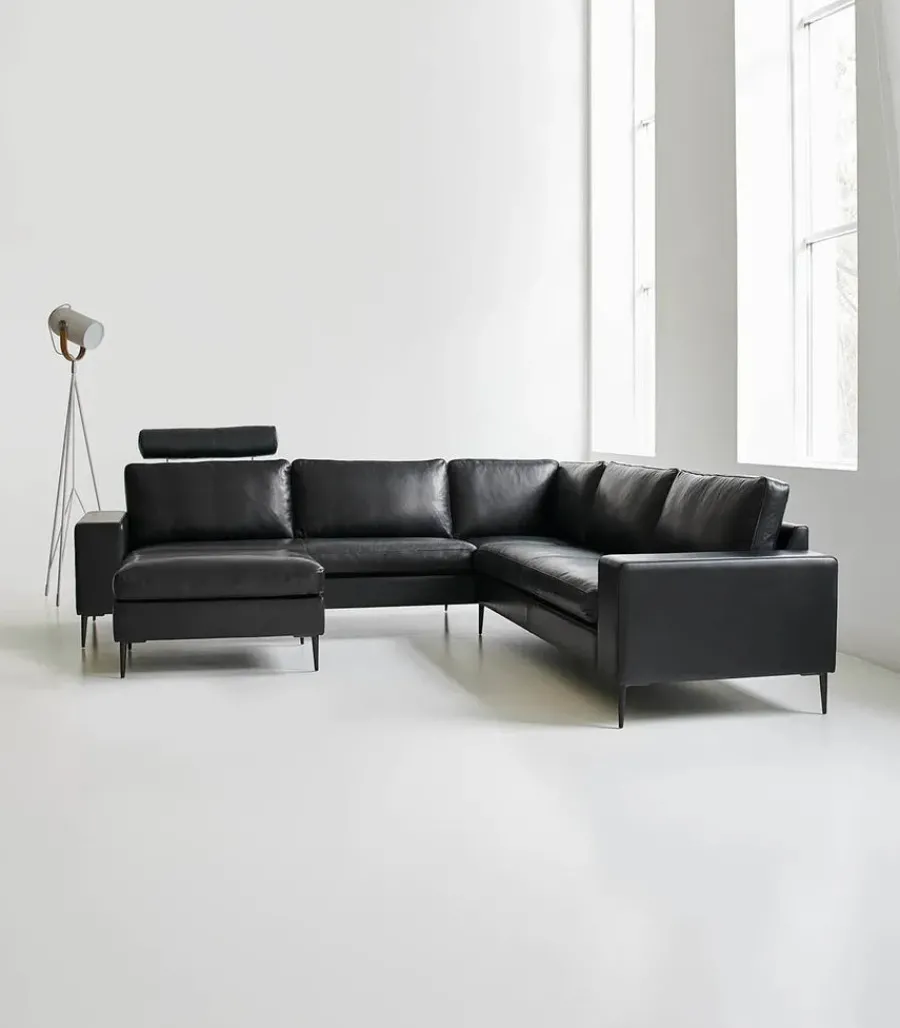 MH 221 Serien fra<Mogens Hansen Online