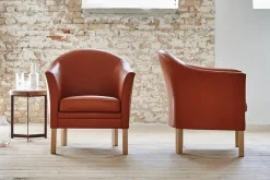 MH 80 Stol fra<Mogens Hansen Online