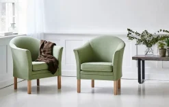 MH 80 Stol fra<Mogens Hansen Online