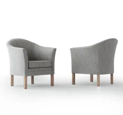 MH 80 Stol fra<Mogens Hansen Online