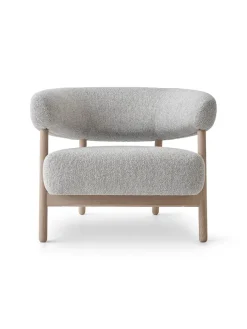 MH Cloud Loungestol, Moss 0005 fra<Mogens Hansen