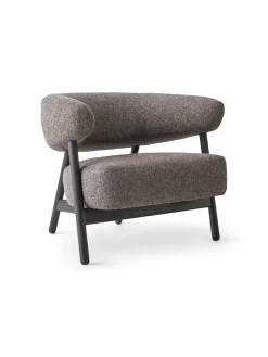 MH Cloud Loungestol, Moss 0007 fra<Mogens Hansen Discount