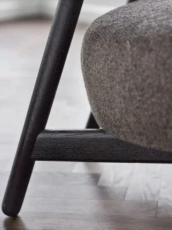 MH Cloud Loungestol, Moss 0007 fra<Mogens Hansen Discount