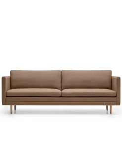 MH2614/MH2615 sofa, mood fra<Mogens Hansen Online