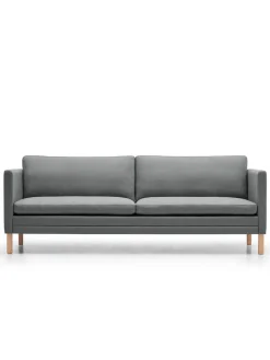 MH2614/MH2615 sofa, mood fra<Mogens Hansen Online
