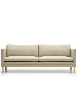 MH2614/MH2615 sofa, mood fra<Mogens Hansen Online