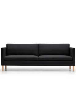 MH2614/MH2615 sofa, mood fra<Mogens Hansen Online